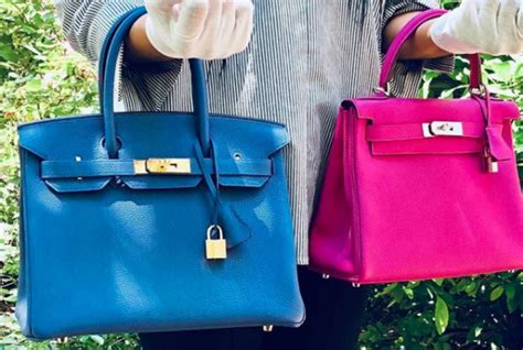 hermes sac kelly et birkin